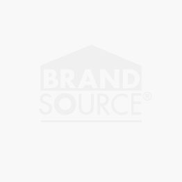 Zephyr Presrv Dual Zone Refrigerator Drawers